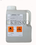 Luperox K-1 SN E (a-25 kg)