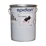 Epidian FLOOR G1 (v-20 kg)  GRUNT 