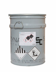 Utwardzacz TFF (v-200 kg) dostawa 0 zł