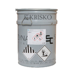Epidian® DECO (a-50 kg) transparentna żywica do odlewów