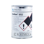 Epidian® 652 (a-1 kg) 