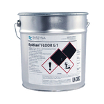 Epidian FLOOR G1 (v-5 kg)  GRUNT