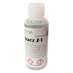 Utwardzacz Z-1 (v-0,1 kg)