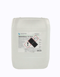 Utwardzacz TFF 8020 (v-20 kg)