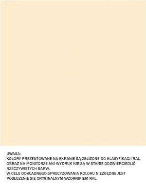 Epidian FLOOR C1 (v-50 kg) - RAL 1015 