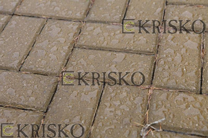 Sarsil BRUK PREMIUM 50 kg