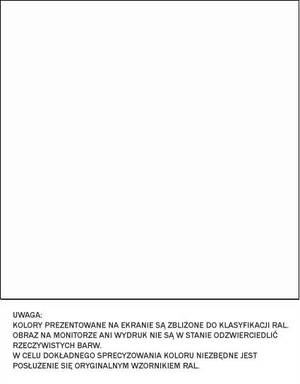 Epidian FLOOR C1 (v-20 kg) - biały RAL 9003