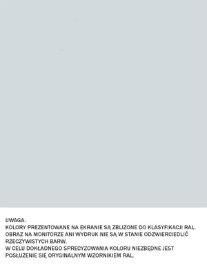 Epidian FLOOR S1 (v-50 kg) - jasnoszary RAL 7035