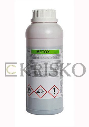 Metox 50 R (a-5 kg)