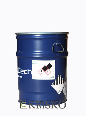 Epidian 112 (a-50kg)