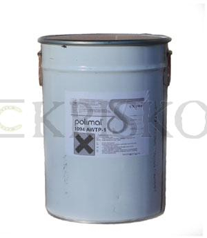 Polimal 1094 AWTP-1 (a 20 kg)