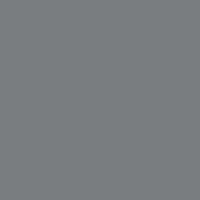 Epidian FLOOR C1 (v-20 kg) - stalowy szary RAL 7037