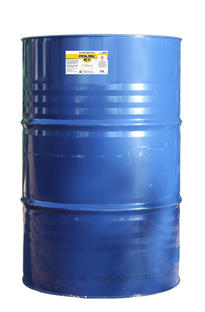 POLSIL® E-1 (a-200kg kg) 