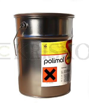Polimal GE 125 NPG  P (a-5kg)