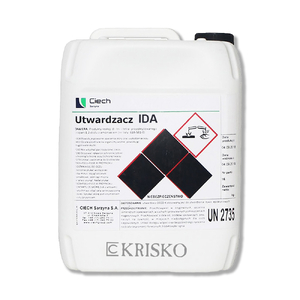 Utwardzacz IDA (v-5 kg)