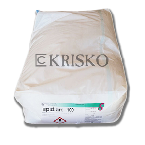 Epidian® 100 (worek 25 kg)