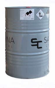 Epidian® 4 (a-200 kg) 