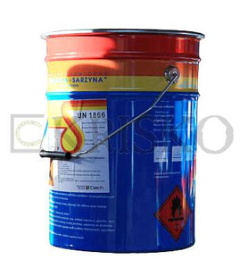 Polimal 106 R (a-20 kg)