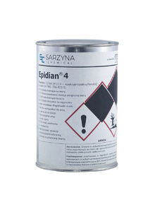 Epidian® 4 (a-1 kg)