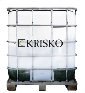 Epidian® 601 (v-1000 kg)