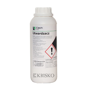 Utwardzacz DECO (v-1 kg)