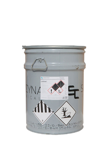 Epidian® 601 (v-50 kg)