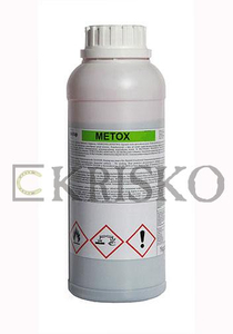 Metox 50W (a-1 kg)