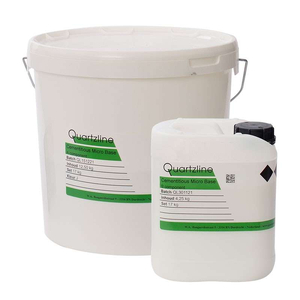 Mikrocement BASE zestaw 6,8 kg RAL 1015