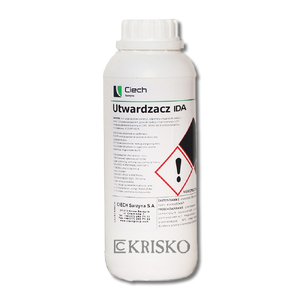 Utwardzacz IDA (a-1 kg) 
