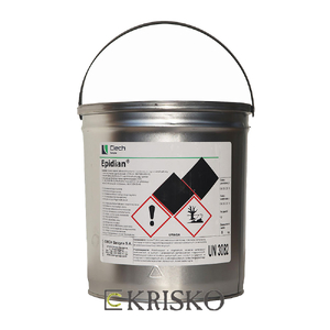 Epidian 6293 (v-20 kg) 