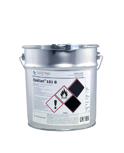 Epidian® 101B (a-5 kg)