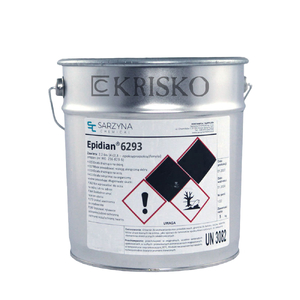 Epidian 6293 (v-5 kg)