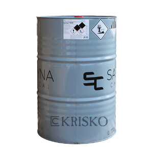 Epidian® DECO (a-200 kg)