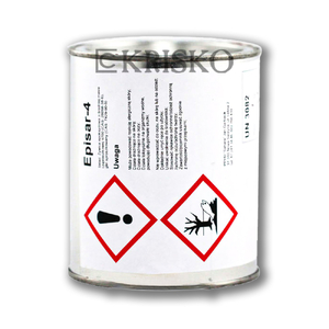 Episar 4 (a-1 kg)