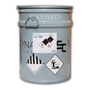 Epidian® 505 (v -50 kg)