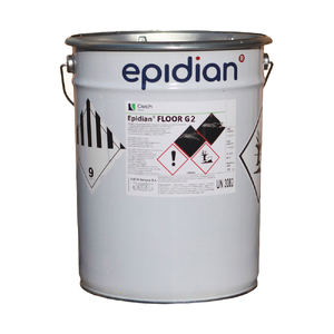 Epidian FLOOR G2 (v-20 kg)