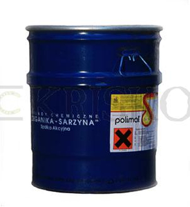 Polimal 106 RP (a-50 kg)