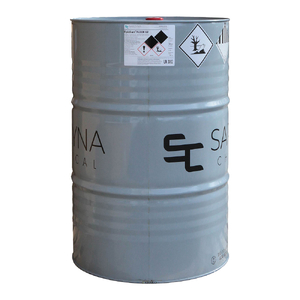 Epidian FLOOR G2 (v-200 kg)