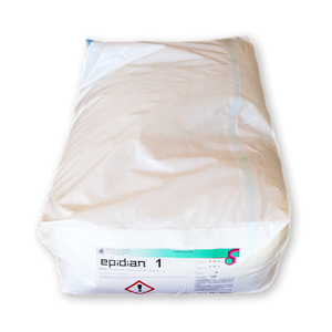 Epidian® 1 (worek 25 kg)