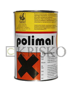 Polimal 1094 AWTP-1 (a-1 kg)