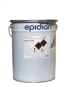 Epidian® 652 (a-20 kg)