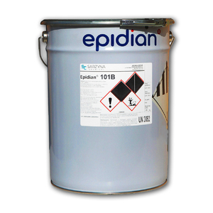 Epidian® 101B (v-25 kg)