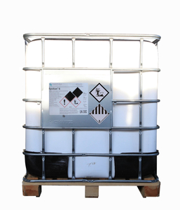 Epidian® 6 (kontener 1000 kg)