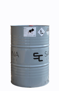 Epidian® 601 (a-200 kg)