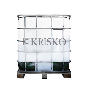 Epidian® DECO (v-1000 kg)