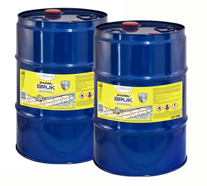SARSIL® BRUK - 90 kg (110 L)