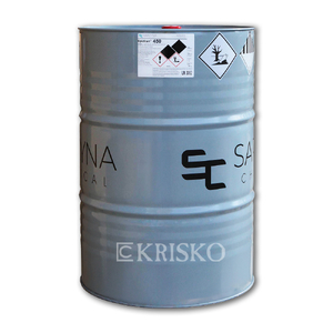 Epidian® 450 (v-200 kg)