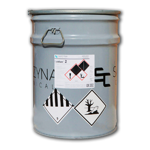 Epidian® 2 (v-50 kg)