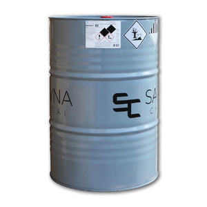 Epidian® 53 (v-200 kg)