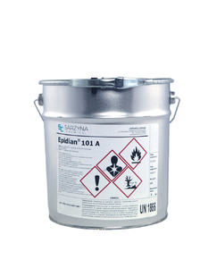 Epidian® 101A (a-5 kg)